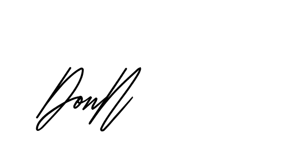 The best way (CreattionDemo-GO3ED) to make a short signature is to pick only two or three words in your name. The name Ceard include a total of six letters. For converting this name. Ceard signature style 2 images and pictures png