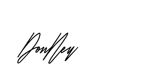 The best way (CreattionDemo-GO3ED) to make a short signature is to pick only two or three words in your name. The name Ceard include a total of six letters. For converting this name. Ceard signature style 2 images and pictures png