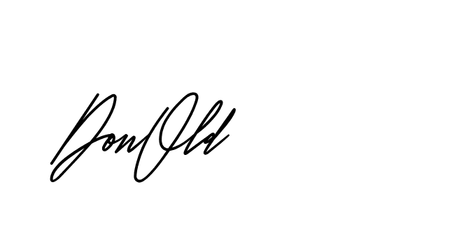 The best way (CreattionDemo-GO3ED) to make a short signature is to pick only two or three words in your name. The name Ceard include a total of six letters. For converting this name. Ceard signature style 2 images and pictures png