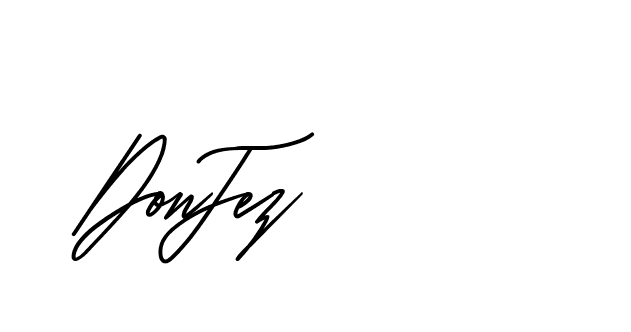 The best way (CreattionDemo-GO3ED) to make a short signature is to pick only two or three words in your name. The name Ceard include a total of six letters. For converting this name. Ceard signature style 2 images and pictures png