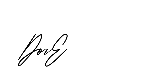 The best way (CreattionDemo-GO3ED) to make a short signature is to pick only two or three words in your name. The name Ceard include a total of six letters. For converting this name. Ceard signature style 2 images and pictures png