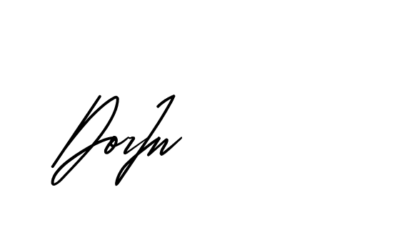 The best way (CreattionDemo-GO3ED) to make a short signature is to pick only two or three words in your name. The name Ceard include a total of six letters. For converting this name. Ceard signature style 2 images and pictures png