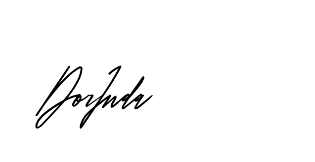 The best way (CreattionDemo-GO3ED) to make a short signature is to pick only two or three words in your name. The name Ceard include a total of six letters. For converting this name. Ceard signature style 2 images and pictures png