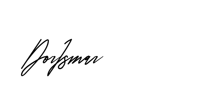 The best way (CreattionDemo-GO3ED) to make a short signature is to pick only two or three words in your name. The name Ceard include a total of six letters. For converting this name. Ceard signature style 2 images and pictures png