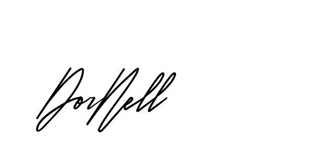 The best way (CreattionDemo-GO3ED) to make a short signature is to pick only two or three words in your name. The name Ceard include a total of six letters. For converting this name. Ceard signature style 2 images and pictures png