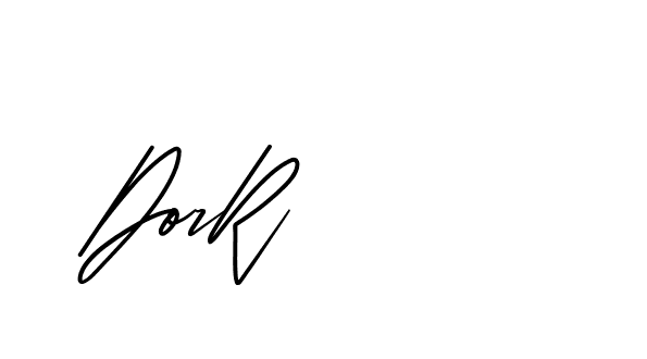 The best way (CreattionDemo-GO3ED) to make a short signature is to pick only two or three words in your name. The name Ceard include a total of six letters. For converting this name. Ceard signature style 2 images and pictures png