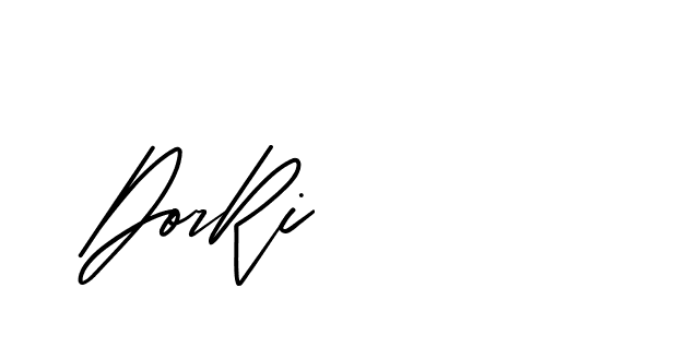 The best way (CreattionDemo-GO3ED) to make a short signature is to pick only two or three words in your name. The name Ceard include a total of six letters. For converting this name. Ceard signature style 2 images and pictures png