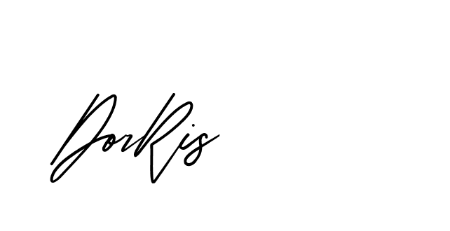The best way (CreattionDemo-GO3ED) to make a short signature is to pick only two or three words in your name. The name Ceard include a total of six letters. For converting this name. Ceard signature style 2 images and pictures png