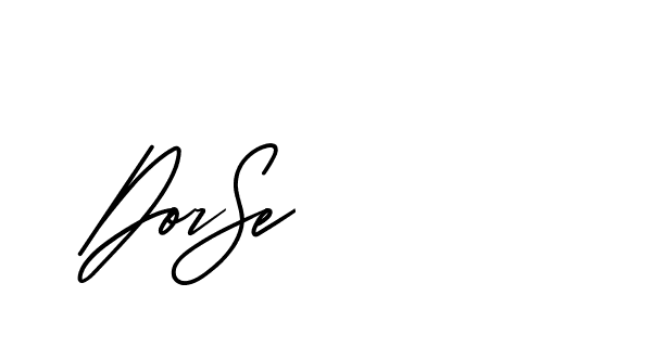 The best way (CreattionDemo-GO3ED) to make a short signature is to pick only two or three words in your name. The name Ceard include a total of six letters. For converting this name. Ceard signature style 2 images and pictures png