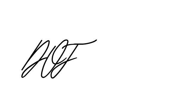 The best way (CreattionDemo-GO3ED) to make a short signature is to pick only two or three words in your name. The name Ceard include a total of six letters. For converting this name. Ceard signature style 2 images and pictures png