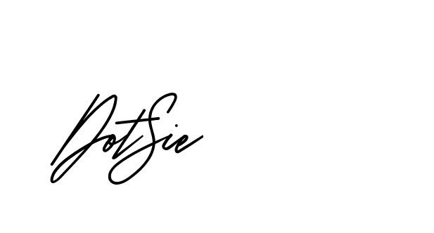 The best way (CreattionDemo-GO3ED) to make a short signature is to pick only two or three words in your name. The name Ceard include a total of six letters. For converting this name. Ceard signature style 2 images and pictures png