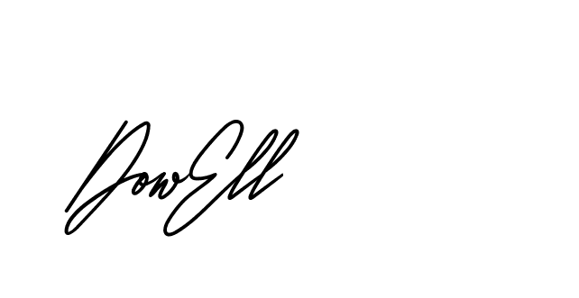 The best way (CreattionDemo-GO3ED) to make a short signature is to pick only two or three words in your name. The name Ceard include a total of six letters. For converting this name. Ceard signature style 2 images and pictures png