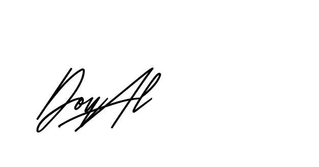 The best way (CreattionDemo-GO3ED) to make a short signature is to pick only two or three words in your name. The name Ceard include a total of six letters. For converting this name. Ceard signature style 2 images and pictures png