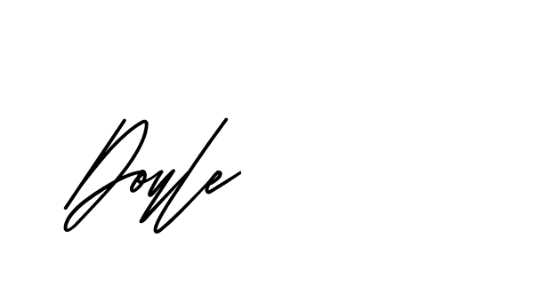 The best way (CreattionDemo-GO3ED) to make a short signature is to pick only two or three words in your name. The name Ceard include a total of six letters. For converting this name. Ceard signature style 2 images and pictures png