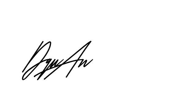 The best way (CreattionDemo-GO3ED) to make a short signature is to pick only two or three words in your name. The name Ceard include a total of six letters. For converting this name. Ceard signature style 2 images and pictures png