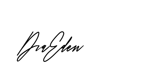 The best way (CreattionDemo-GO3ED) to make a short signature is to pick only two or three words in your name. The name Ceard include a total of six letters. For converting this name. Ceard signature style 2 images and pictures png