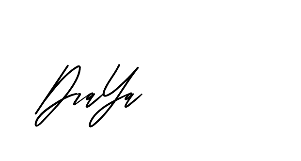 The best way (CreattionDemo-GO3ED) to make a short signature is to pick only two or three words in your name. The name Ceard include a total of six letters. For converting this name. Ceard signature style 2 images and pictures png