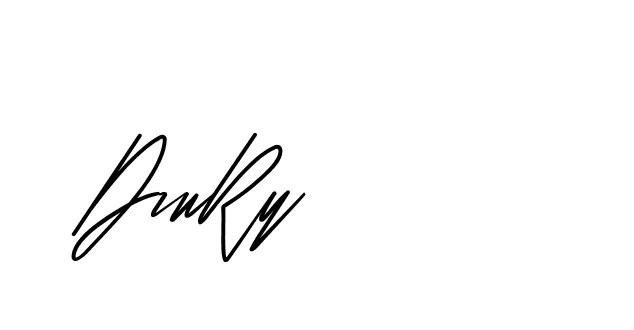 The best way (CreattionDemo-GO3ED) to make a short signature is to pick only two or three words in your name. The name Ceard include a total of six letters. For converting this name. Ceard signature style 2 images and pictures png