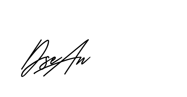The best way (CreattionDemo-GO3ED) to make a short signature is to pick only two or three words in your name. The name Ceard include a total of six letters. For converting this name. Ceard signature style 2 images and pictures png