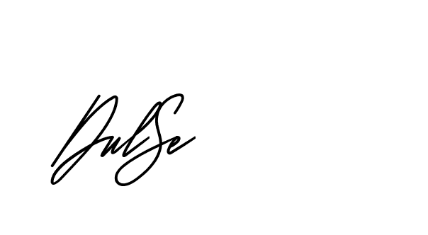 The best way (CreattionDemo-GO3ED) to make a short signature is to pick only two or three words in your name. The name Ceard include a total of six letters. For converting this name. Ceard signature style 2 images and pictures png