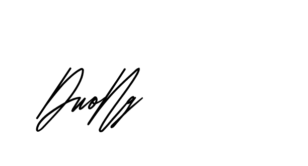 The best way (CreattionDemo-GO3ED) to make a short signature is to pick only two or three words in your name. The name Ceard include a total of six letters. For converting this name. Ceard signature style 2 images and pictures png