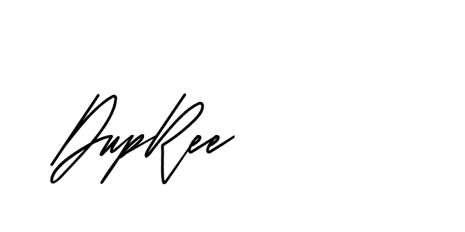 The best way (CreattionDemo-GO3ED) to make a short signature is to pick only two or three words in your name. The name Ceard include a total of six letters. For converting this name. Ceard signature style 2 images and pictures png