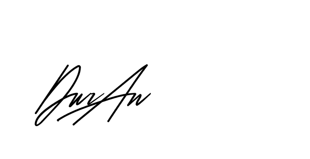 The best way (CreattionDemo-GO3ED) to make a short signature is to pick only two or three words in your name. The name Ceard include a total of six letters. For converting this name. Ceard signature style 2 images and pictures png