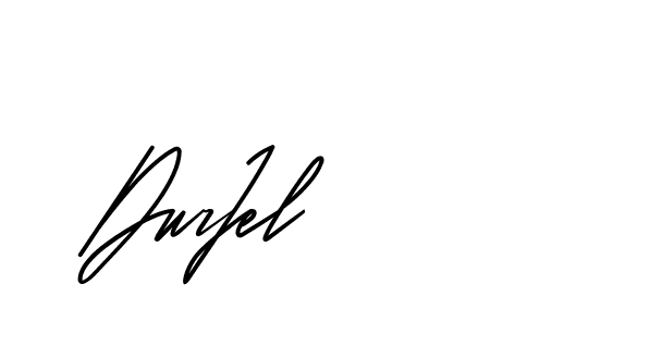The best way (CreattionDemo-GO3ED) to make a short signature is to pick only two or three words in your name. The name Ceard include a total of six letters. For converting this name. Ceard signature style 2 images and pictures png