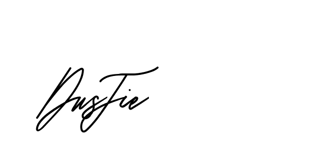 The best way (CreattionDemo-GO3ED) to make a short signature is to pick only two or three words in your name. The name Ceard include a total of six letters. For converting this name. Ceard signature style 2 images and pictures png