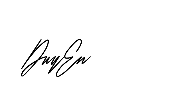 The best way (CreattionDemo-GO3ED) to make a short signature is to pick only two or three words in your name. The name Ceard include a total of six letters. For converting this name. Ceard signature style 2 images and pictures png