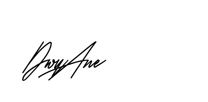 The best way (CreattionDemo-GO3ED) to make a short signature is to pick only two or three words in your name. The name Ceard include a total of six letters. For converting this name. Ceard signature style 2 images and pictures png