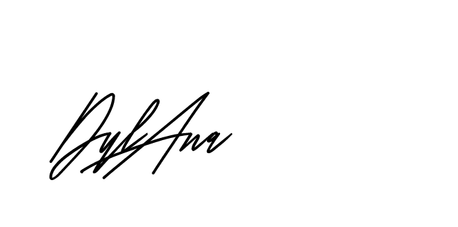 The best way (CreattionDemo-GO3ED) to make a short signature is to pick only two or three words in your name. The name Ceard include a total of six letters. For converting this name. Ceard signature style 2 images and pictures png