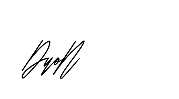 The best way (CreattionDemo-GO3ED) to make a short signature is to pick only two or three words in your name. The name Ceard include a total of six letters. For converting this name. Ceard signature style 2 images and pictures png