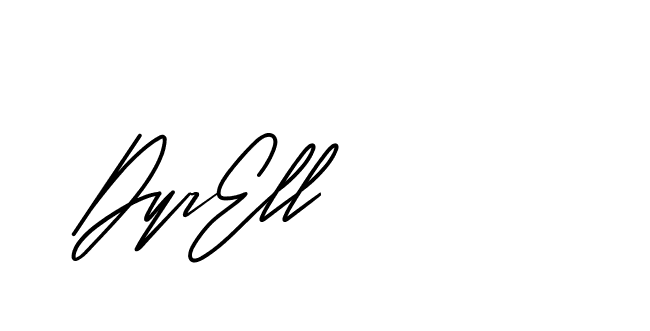 The best way (CreattionDemo-GO3ED) to make a short signature is to pick only two or three words in your name. The name Ceard include a total of six letters. For converting this name. Ceard signature style 2 images and pictures png