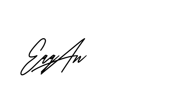The best way (CreattionDemo-GO3ED) to make a short signature is to pick only two or three words in your name. The name Ceard include a total of six letters. For converting this name. Ceard signature style 2 images and pictures png