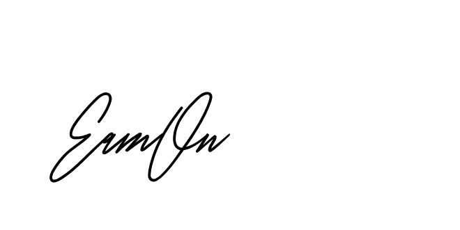 The best way (CreattionDemo-GO3ED) to make a short signature is to pick only two or three words in your name. The name Ceard include a total of six letters. For converting this name. Ceard signature style 2 images and pictures png