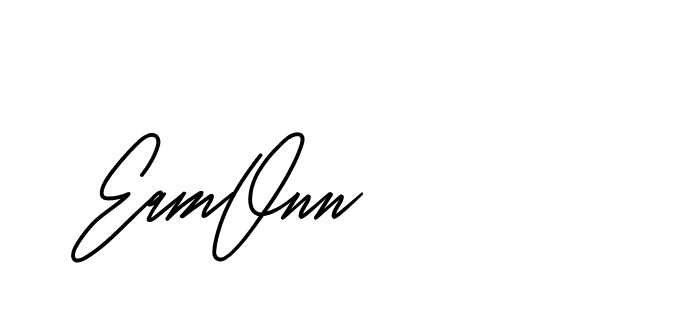 The best way (CreattionDemo-GO3ED) to make a short signature is to pick only two or three words in your name. The name Ceard include a total of six letters. For converting this name. Ceard signature style 2 images and pictures png