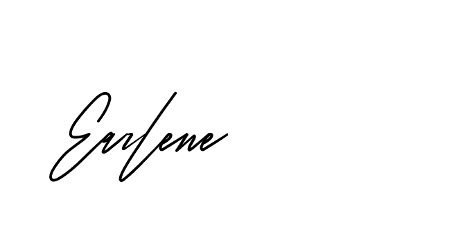 The best way (CreattionDemo-GO3ED) to make a short signature is to pick only two or three words in your name. The name Ceard include a total of six letters. For converting this name. Ceard signature style 2 images and pictures png