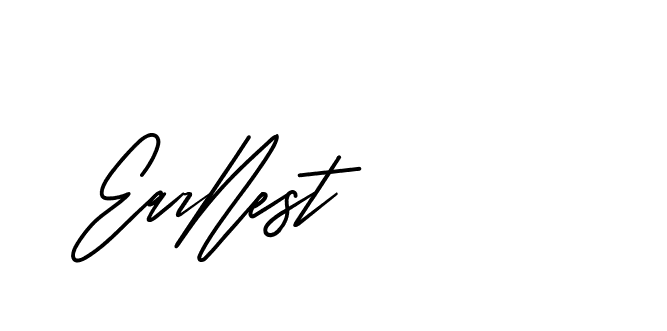 The best way (CreattionDemo-GO3ED) to make a short signature is to pick only two or three words in your name. The name Ceard include a total of six letters. For converting this name. Ceard signature style 2 images and pictures png