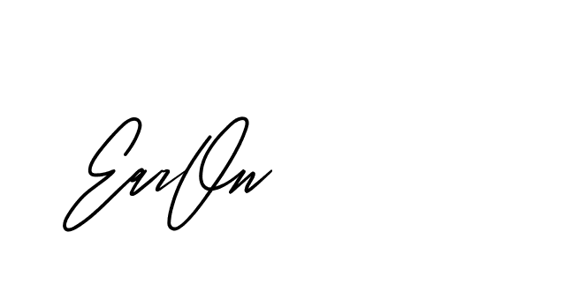 The best way (CreattionDemo-GO3ED) to make a short signature is to pick only two or three words in your name. The name Ceard include a total of six letters. For converting this name. Ceard signature style 2 images and pictures png