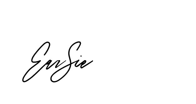 The best way (CreattionDemo-GO3ED) to make a short signature is to pick only two or three words in your name. The name Ceard include a total of six letters. For converting this name. Ceard signature style 2 images and pictures png