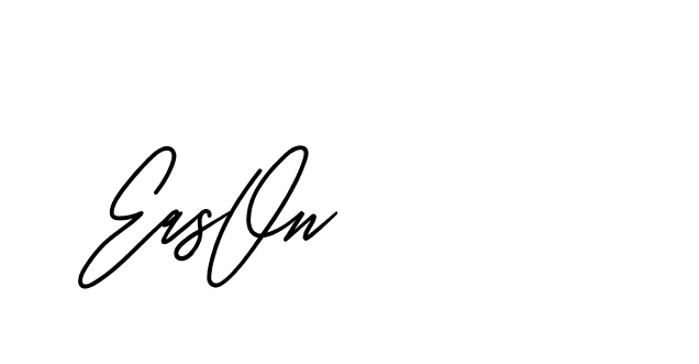 The best way (CreattionDemo-GO3ED) to make a short signature is to pick only two or three words in your name. The name Ceard include a total of six letters. For converting this name. Ceard signature style 2 images and pictures png