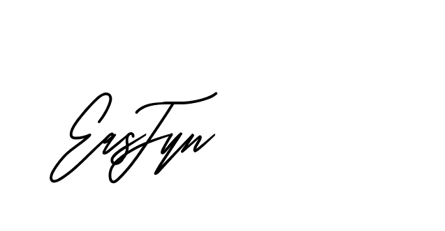 The best way (CreattionDemo-GO3ED) to make a short signature is to pick only two or three words in your name. The name Ceard include a total of six letters. For converting this name. Ceard signature style 2 images and pictures png