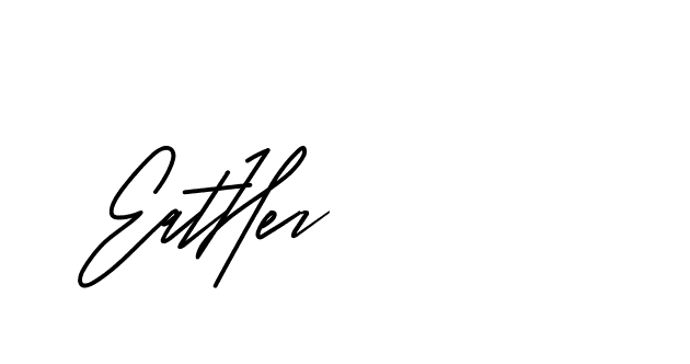 The best way (CreattionDemo-GO3ED) to make a short signature is to pick only two or three words in your name. The name Ceard include a total of six letters. For converting this name. Ceard signature style 2 images and pictures png