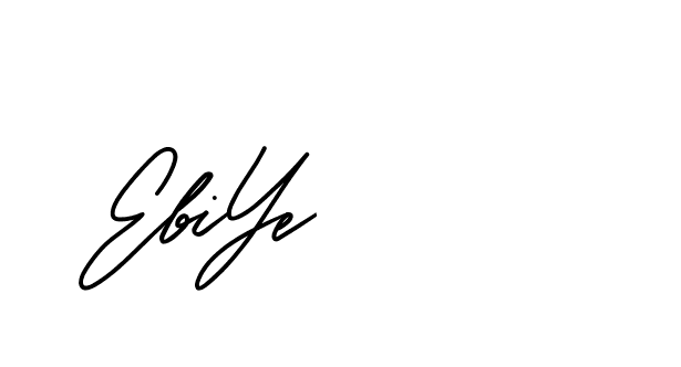 The best way (CreattionDemo-GO3ED) to make a short signature is to pick only two or three words in your name. The name Ceard include a total of six letters. For converting this name. Ceard signature style 2 images and pictures png