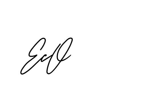 The best way (CreattionDemo-GO3ED) to make a short signature is to pick only two or three words in your name. The name Ceard include a total of six letters. For converting this name. Ceard signature style 2 images and pictures png