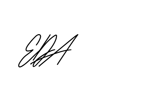 The best way (CreattionDemo-GO3ED) to make a short signature is to pick only two or three words in your name. The name Ceard include a total of six letters. For converting this name. Ceard signature style 2 images and pictures png