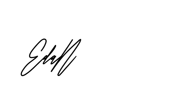 The best way (CreattionDemo-GO3ED) to make a short signature is to pick only two or three words in your name. The name Ceard include a total of six letters. For converting this name. Ceard signature style 2 images and pictures png