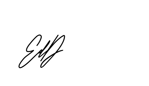 The best way (CreattionDemo-GO3ED) to make a short signature is to pick only two or three words in your name. The name Ceard include a total of six letters. For converting this name. Ceard signature style 2 images and pictures png