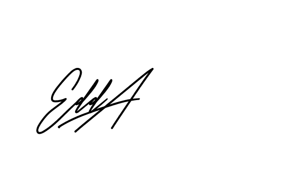 The best way (CreattionDemo-GO3ED) to make a short signature is to pick only two or three words in your name. The name Ceard include a total of six letters. For converting this name. Ceard signature style 2 images and pictures png